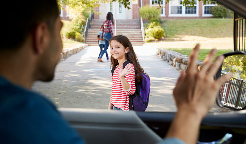 Happy-family-ride-in-the-car