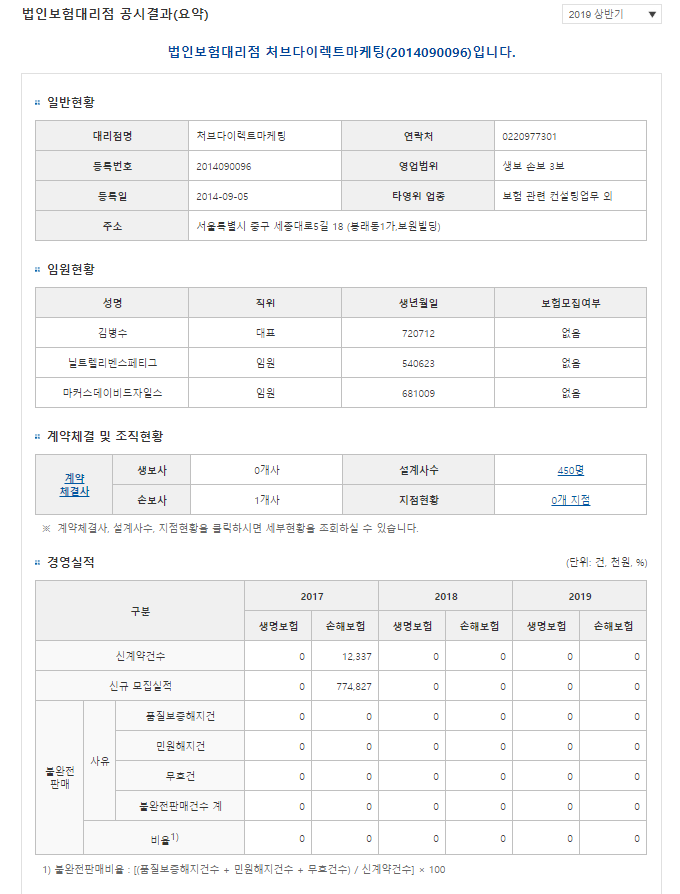 a screenshot of a computer