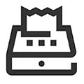 cash-register-icon-black.jpg