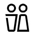 couple-icon-black.jpg