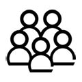 group-icon-black.jpg