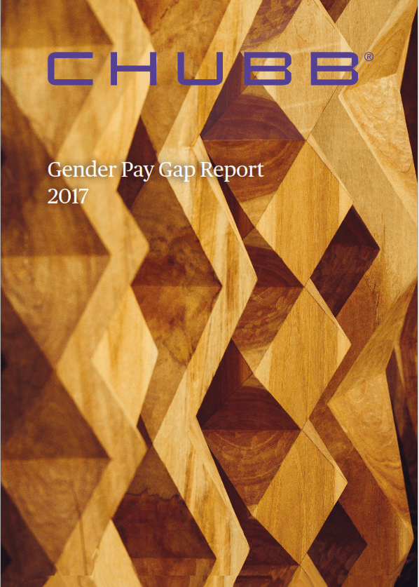 2017-gender-pay-gap-report-cover.png