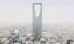 saudi-arabia-img.jpg