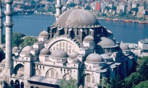 turkey-img.jpg