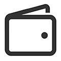 wallet icon