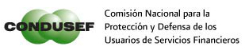 CONDUSEF