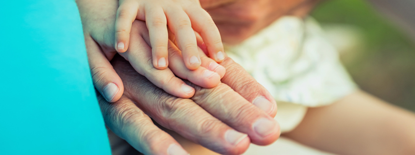 a hand holding a cell phone