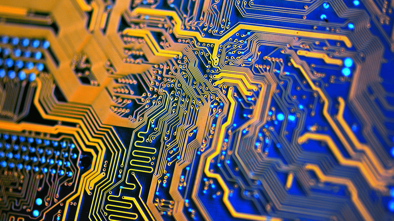 currency tech developed using eMoney surety bonds