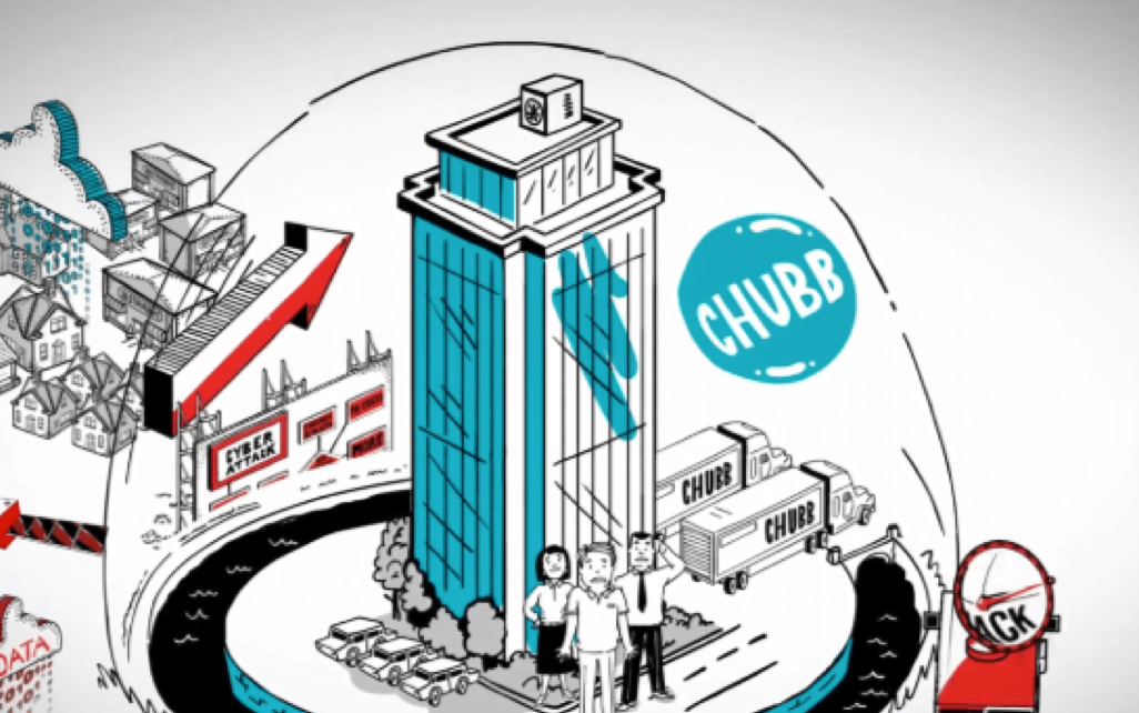 cyber-risk-explained