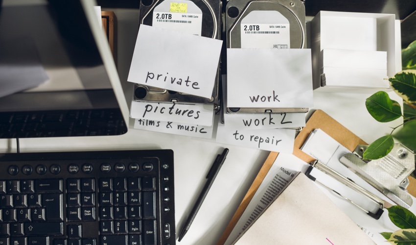 emv2-articles_4.1-img02