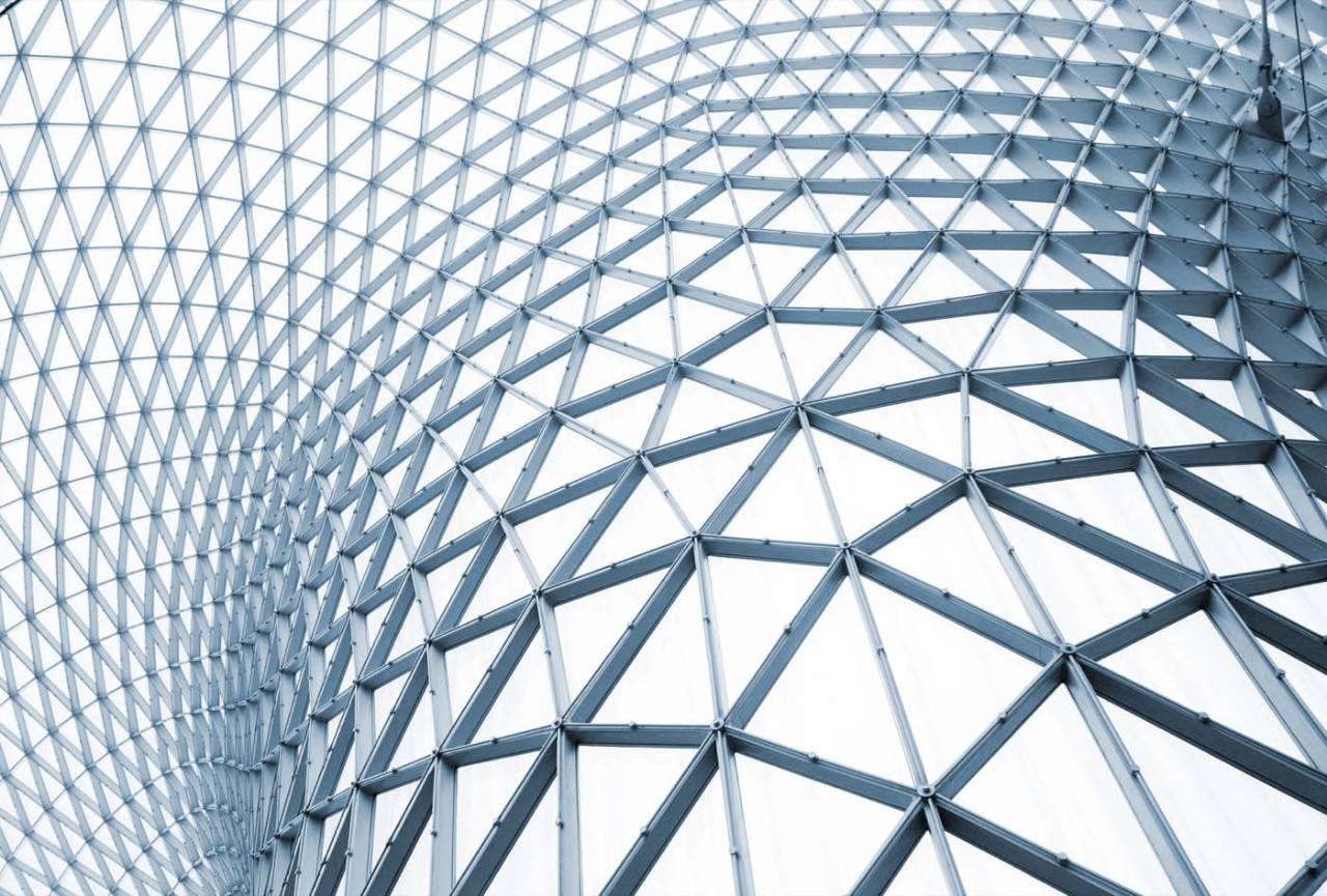 réunion entre collègues