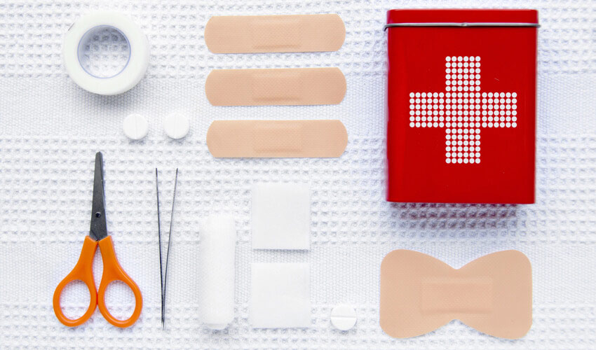 first-aid-kit